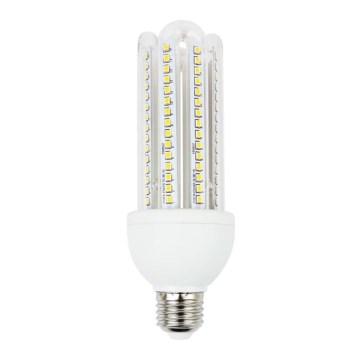 LED Крушка E27/23W/230V 6500K - Aigostar