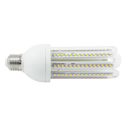 LED Крушка E27/23W/230V 6500K - Aigostar