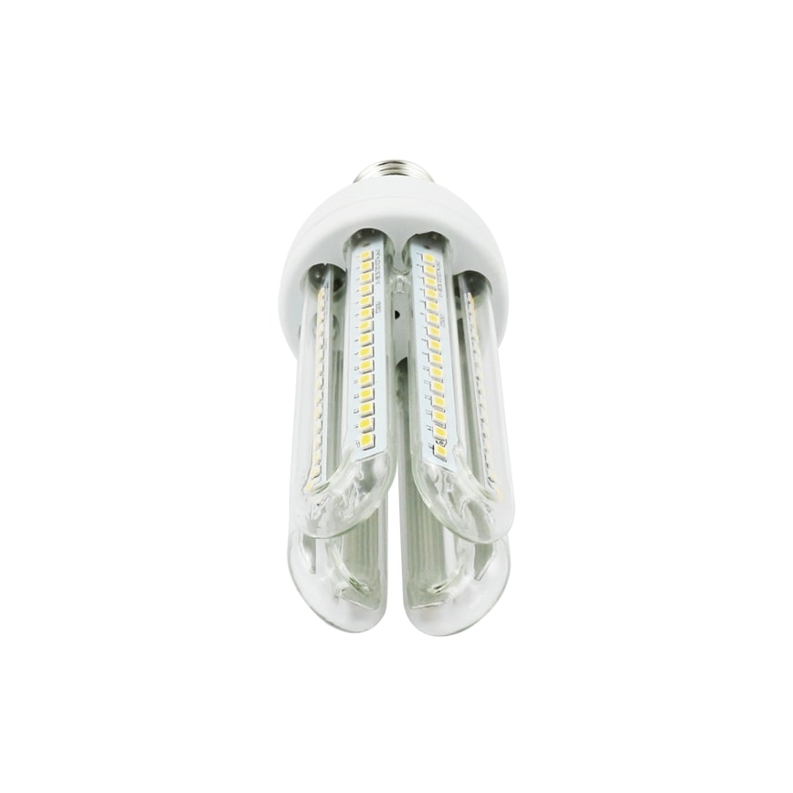 LED Крушка E27/23W/230V 6500K - Aigostar