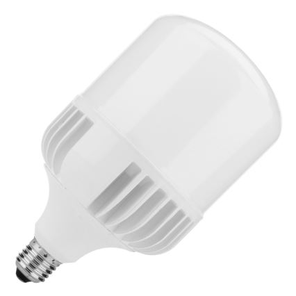LED Крушка E27/30W/230V