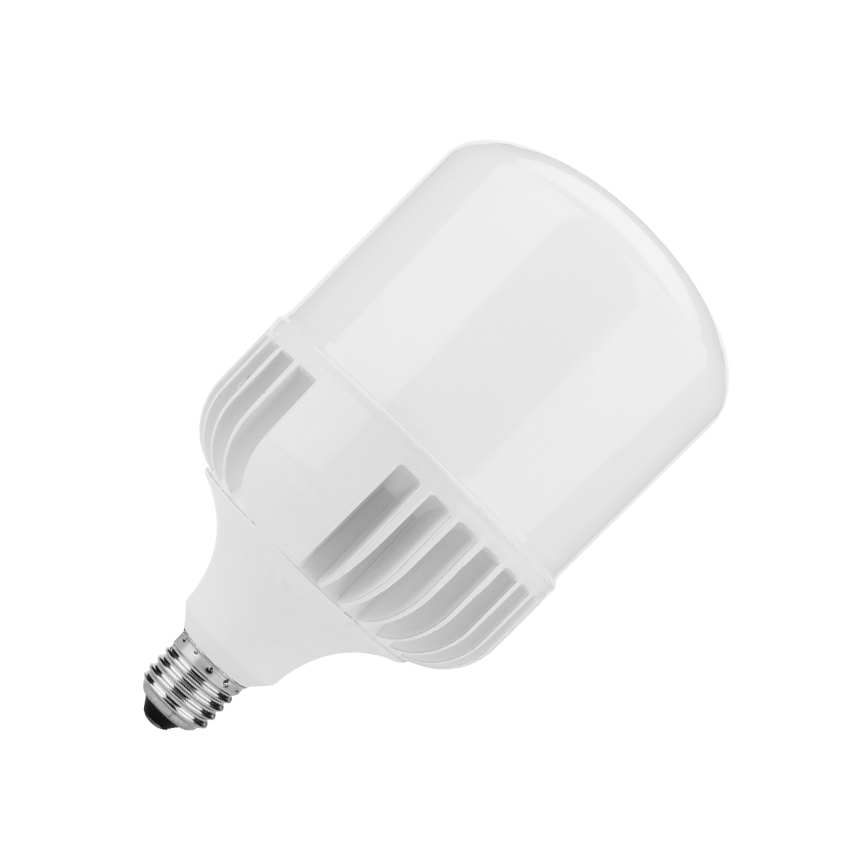 LED Крушка E27/30W/230V