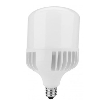 LED Крушка E27/30W/230V