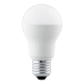 LED крушка E27/4,2W 3000K - Eglo 11178