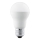 LED крушка E27/4,2W 3000K - Eglo 11178