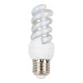 LED Крушка E27/4,9W/230V 6500K - Aigostar
