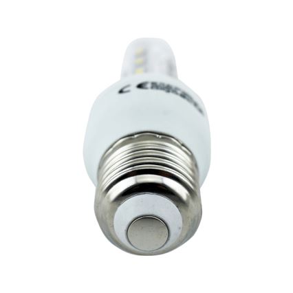 LED Крушка E27/4W/230V 6500K - Aigostar