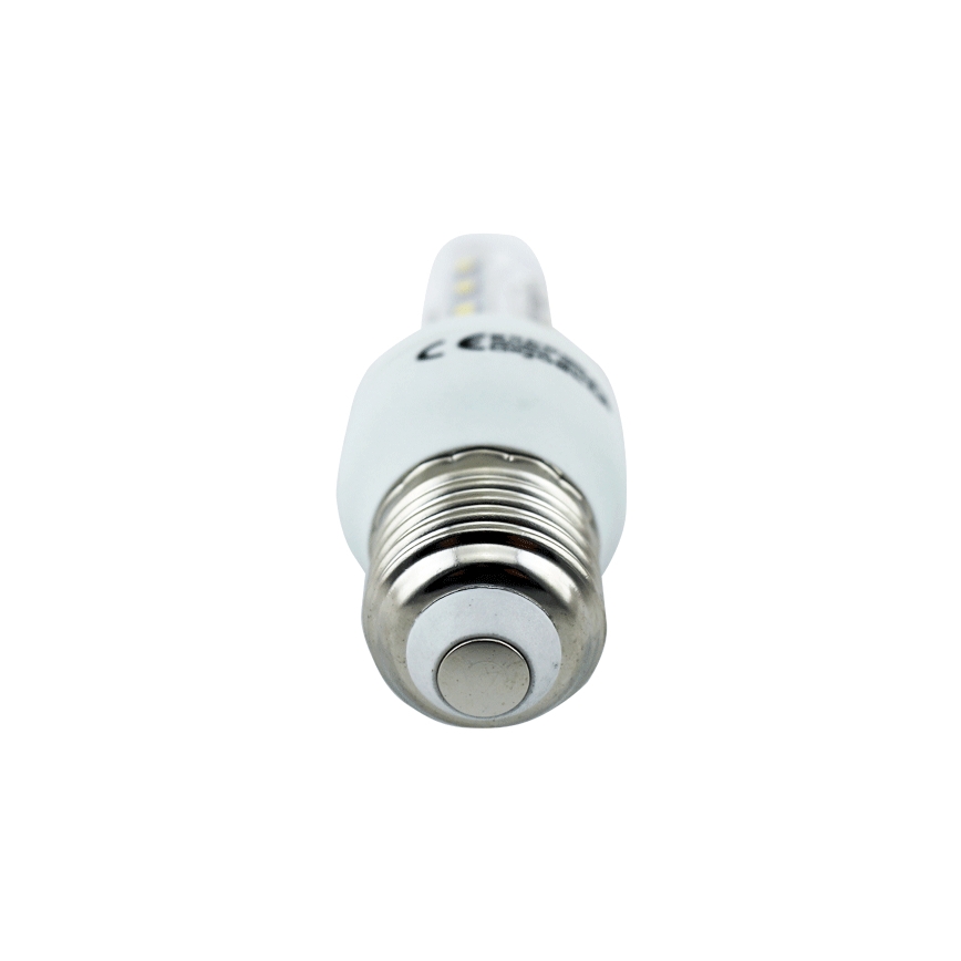 LED Крушка E27/4W/230V 6500K - Aigostar