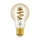 LED Крушка E27/5.5W/230V 2,200K-6,500K - Eglo