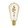 LED Крушка E27/5.5W/230V 2200K-6500K - Eglo