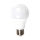 LED крушка E27/5,5W/230V 2700K - Attralux