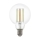 LED Крушка E27/6W/230V 2200K-6500K - Eglo