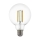 LED Крушка E27/6W/230V 2200K-6500K - Eglo