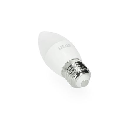 LED крушка E27/7W/230V 3000K