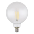 LED Крушка E27/7W/230V 4000K - Globo