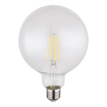 LED Крушка E27/7W/230V 4000K - Globo