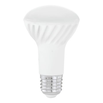 LED крушка E27/7W 3000K - Eglo 11432
