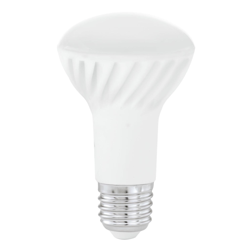 LED крушка E27/7W 3000K - Eglo 11432