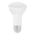 LED крушка E27/7W 3000K - Eglo 11432