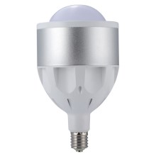 LED Крушка E40/90W/230V 4000K - Opple 26886