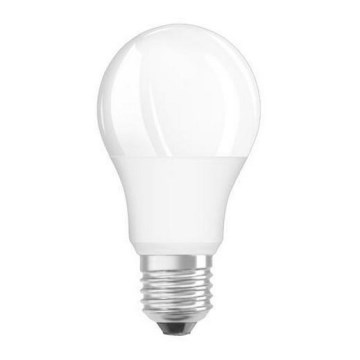 LED Крушка ECO E27/13W/230V 2700K 1521lm