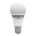 LED Крушка ECO E27/18W/230V 2800K