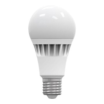 LED Крушка ECO E27/18W/230V 2800K