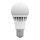 LED Крушка ECO E27/18W/230V 2800K