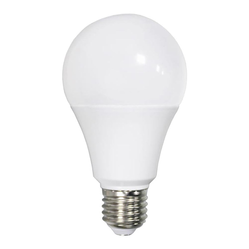 LED Крушка ECO E27/20W/230V 2800K