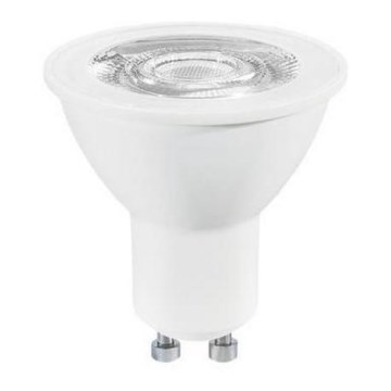 LED Крушка ECO GU10/5W/230V 2700K 350lm