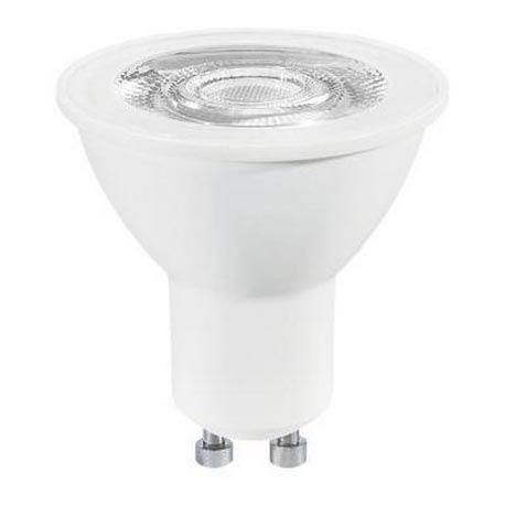 LED Крушка ECO GU10/5W/230V 2700K 350lm