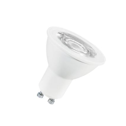 LED Крушка ECO GU10/5W/230V 2700K 350lm