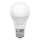 LED Крушка ECOLINE A60 E27/10W/230V 3000K - Brilagi