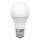 LED Крушка ECOLINE A60 E27/15W/230V 3000K - Brilagi
