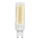 LED Крушка ECOLINE G9/7W/230V 3000K -  Brilagi
