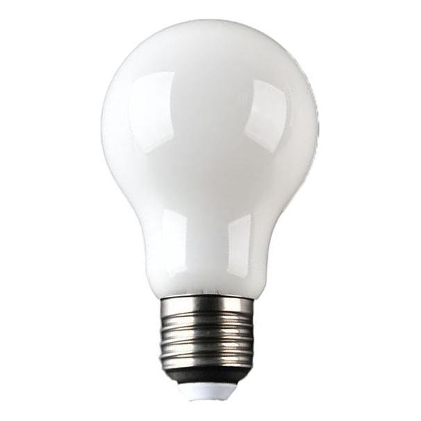 LED Крушка FILAMENT A60 E27/12W/230V 330° 3000K