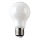 LED Крушка FILAMENT A60 E27/12W/230V 330° 3000K