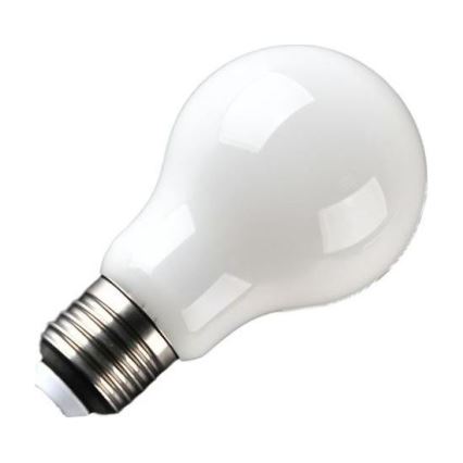 LED Крушка FILAMENT A60 E27/12W/230V 330° 4000K