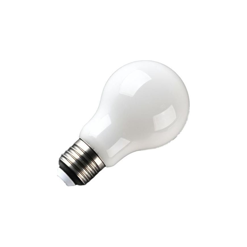 LED Крушка FILAMENT A60 E27/12W/230V 330° 4000K