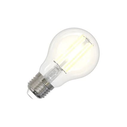 LED Крушка WHITE FILAMENT A60 E27/13W/230V 3000K