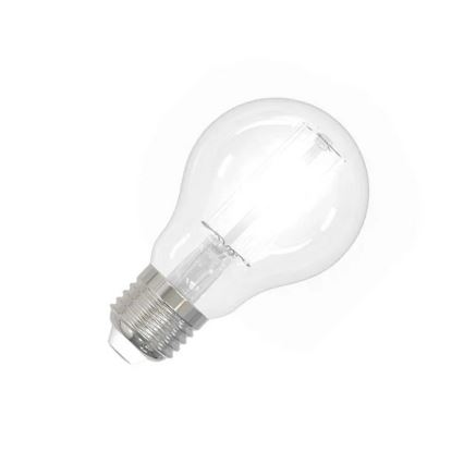 LED Крушка WHITE FILAMENT A60 E27/13W/230V 4000K