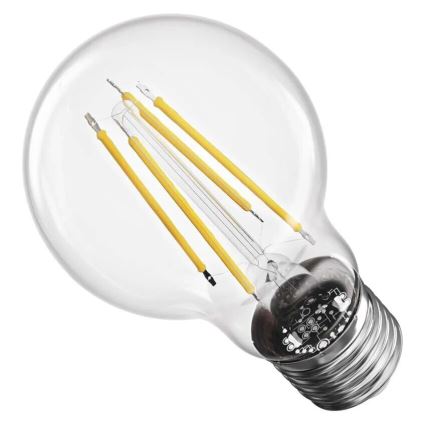 LED Крушка FILAMENT A60 E27/3,8W/230V 4000K