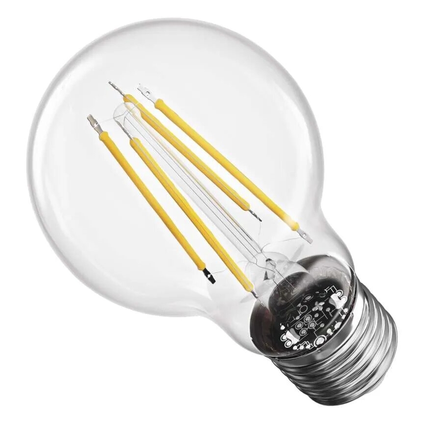 LED Крушка FILAMENT A60 E27/3,8W/230V 4000K