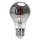 LED Крушка FILAMENT A60 E27/4W/230V 1800K - Aigostar