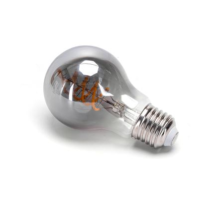 LED Крушка FILAMENT A60 E27/4W/230V 1800K - Aigostar