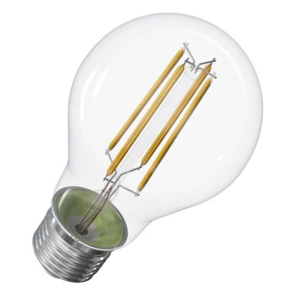 LED Крушка FILAMENT A60 E27/5W/230V 4000K