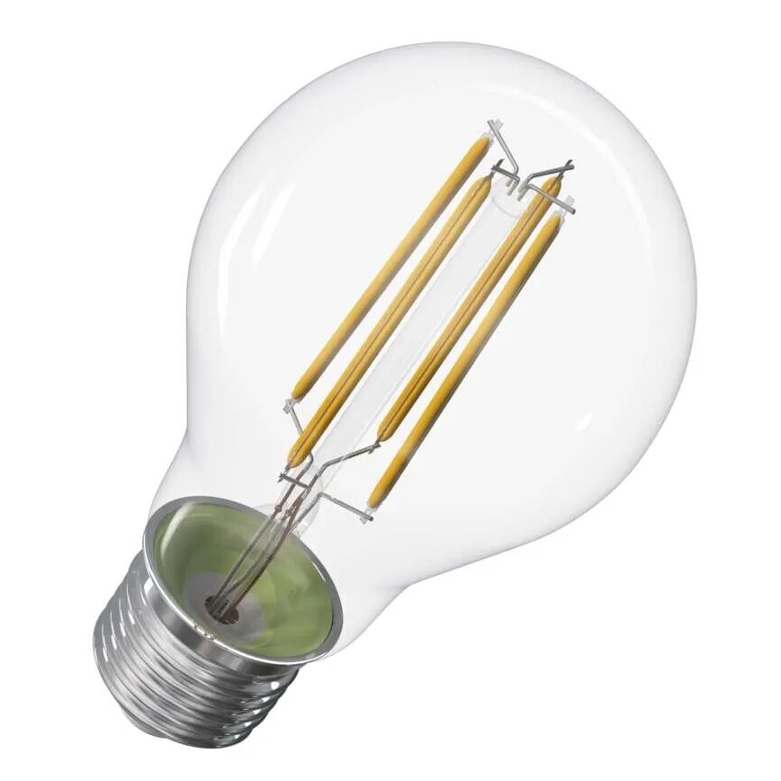 LED Крушка FILAMENT A60 E27/5W/230V 4000K