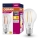 LED Крушка FILAMENT A60 E27/6,5W/230V 2700K - Osram