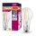 LED Крушка FILAMENT A60 E27/6,5W/230V 4000K - Osram