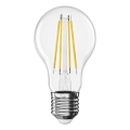 LED Крушка FILAMENT A60 E27/7,2W/230V 4000K
