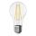 LED Крушка FILAMENT A60 E27/7,2W/230V 4000K